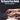The Classical Piano Method - Repertoire Collection 1
