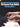 Schott — The Classical Piano Method - Repertoire Collection 1