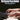 The Classical Piano Method - Repertoire Collection 2