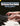 The Classical Piano Method - Repertoire Collection 2