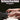 The Classical Piano Method - Duet Collection 2