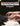 Schott — The Classical Piano Method - Duet Collection 2