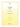 Pavane, Op. 50 — Oboe and Piano