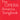The Opera America Songbook — Voice and Piano