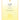 Pavane, Op. 50 — Trumpet in B-flat and Piano