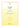 Pavane, Op. 50 — Trumpet in B-flat and Piano