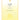 Pavane, Op. 50 — for Horn in F and Piano