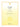 Pavane, Op. 50 — for Horn in F and Piano