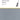 Sonatina for Cello and Piano, WoO 44a
