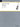 Sonatina for Cello and Piano, WoO 44a