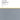 String Quintet in G Major, Op. 3, No. 6 — Score and Parts