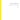 Edwin Morgan Sonnets — Male Choir Volume 1, Choral Score