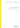 Edwin Morgan Sonnets — Male Choir Volume 1, Choral Score