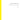 Edwin Morgan Sonnets — Male Choir Volume 3, Choral Score