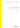 Edwin Morgan Sonnets — Male Choir Volume 3, Choral Score