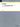In the Receding Mist — Flute, Harp, Violin, Viola, and Cello
