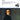 Album Leaves and Short Piano Pieces