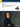 Schott — Album Leaves and Short Piano Pieces