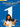 My First Concert - for Violin and Piano — 22 Easy Concert Pieces from 5 Centuries With a CD of performances and piano accompaniments