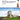 The Irish Violin Book — 20 Famous Tunes from Ireland With online recordings of performanc