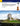 The Irish Violin Book — 20 Famous Tunes from Ireland With online recordings of performanc