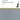 Introduction et Tarantelle, Op. 43 — Violin and Piano