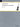 Introduction et Tarantelle, Op. 43 — Violin and Piano