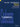 Cadenzas - Concertos for Flute and Orchestra, G Major KV313 and D Major KV314 — Cadenza Series
