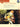 Schott — Baroque Guitar Anthology - Volume 3