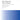 Three Motets — SATB