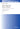 Three Motets — SATB