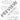 G�tterd�mmerung