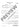 G�tterd�mmerung