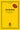 Kammermusik No. 7, Op. 46, No. 2 — Organ and Chamber Orchestra
