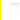 Laude Cortonese, Vol. 5 — Male Choir Choral Score