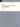Alevi Fathers at the Raki Table, Op. 35 — Wind Quintet