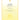 Apr�s un r�ve, Op. 7, No. 1 — Cello and Piano
