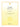 Apr�s un r�ve, Op. 7, No. 1 — Cello and Piano