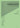 The Layers of Time IV - Percolation/Integration — Oboe and Clarinet, Performance Score