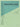 Sway Green Treetops — Piano