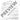 Die Walk�re WWV 86 B — Vocal Score