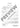 Die Walk�re WWV 86 B — Vocal Score