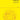 Violin Concerto — Study Score