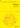 Violin Concerto — Study Score