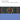 Der Countertenor  (The Countertenor) — Die m�nnliche Falsettstimme vom Mittelalter zur Gegenwart