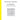 In a Wintered Byre — SATB Choir and optional Organ