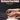 The Classical Piano Method - Finger Fitness 1