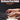 The Classical Piano Method - Finger Fitness 2