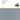 Epitases Op. 65 — 2 Pianos 4 Hands