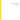 Psalm 22 — SATB Choir Unaccompanied